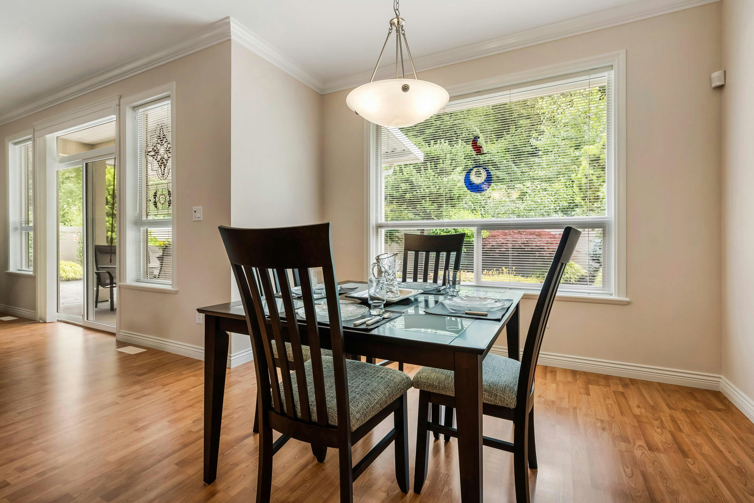 46570 Hearthstone Avenue, Chilliwack, BC, V2R 0E4 - 23
