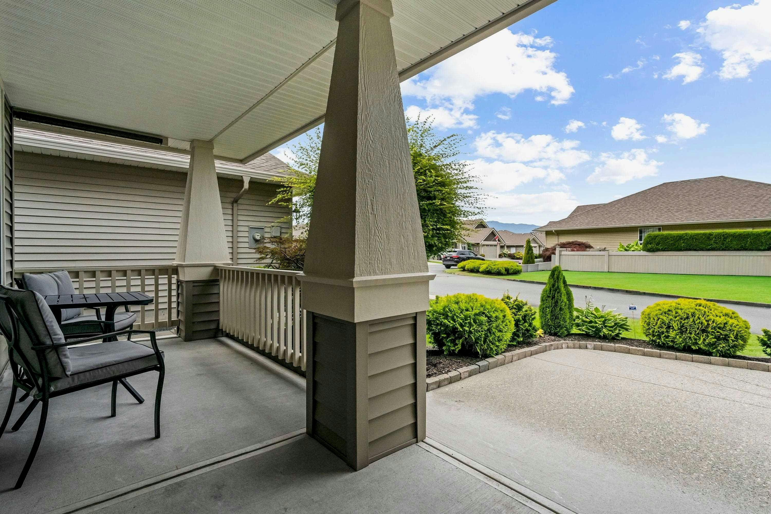 46570 Hearthstone Avenue, Chilliwack, BC, V2R 0E4 - 8