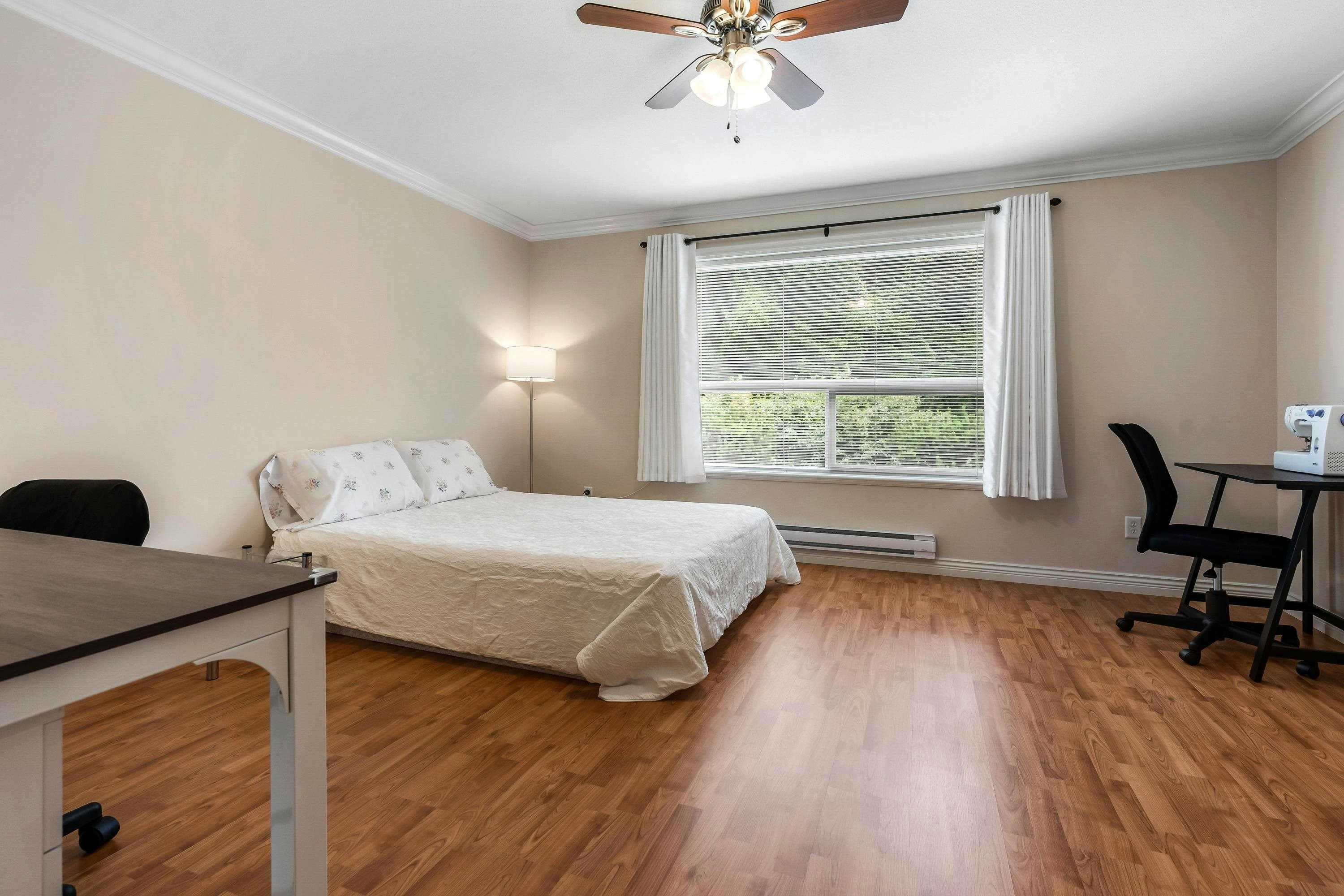 46570 Hearthstone Avenue, Chilliwack, BC, V2R 0E4 - 34