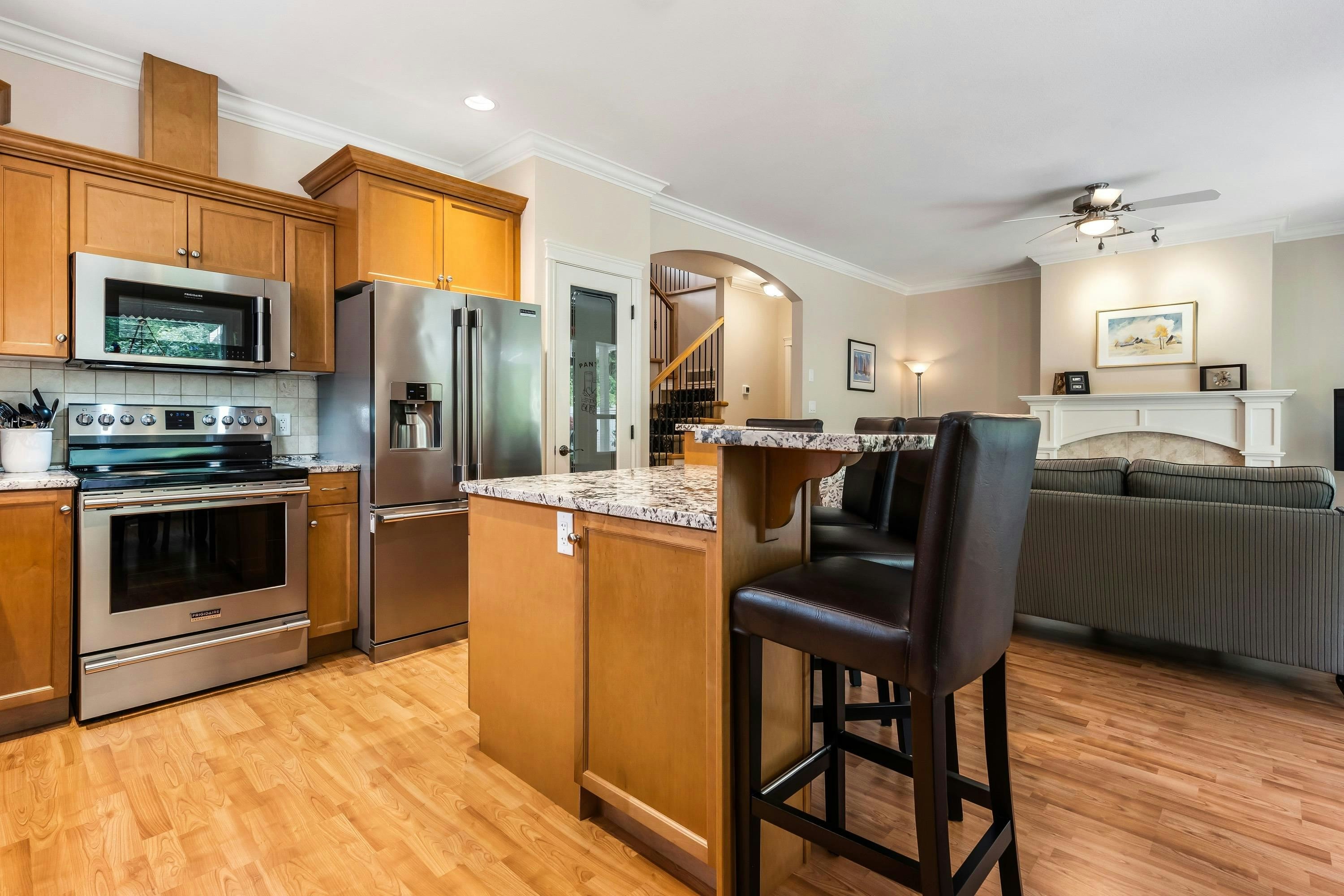 46570 Hearthstone Avenue, Chilliwack, BC, V2R 0E4 - 21