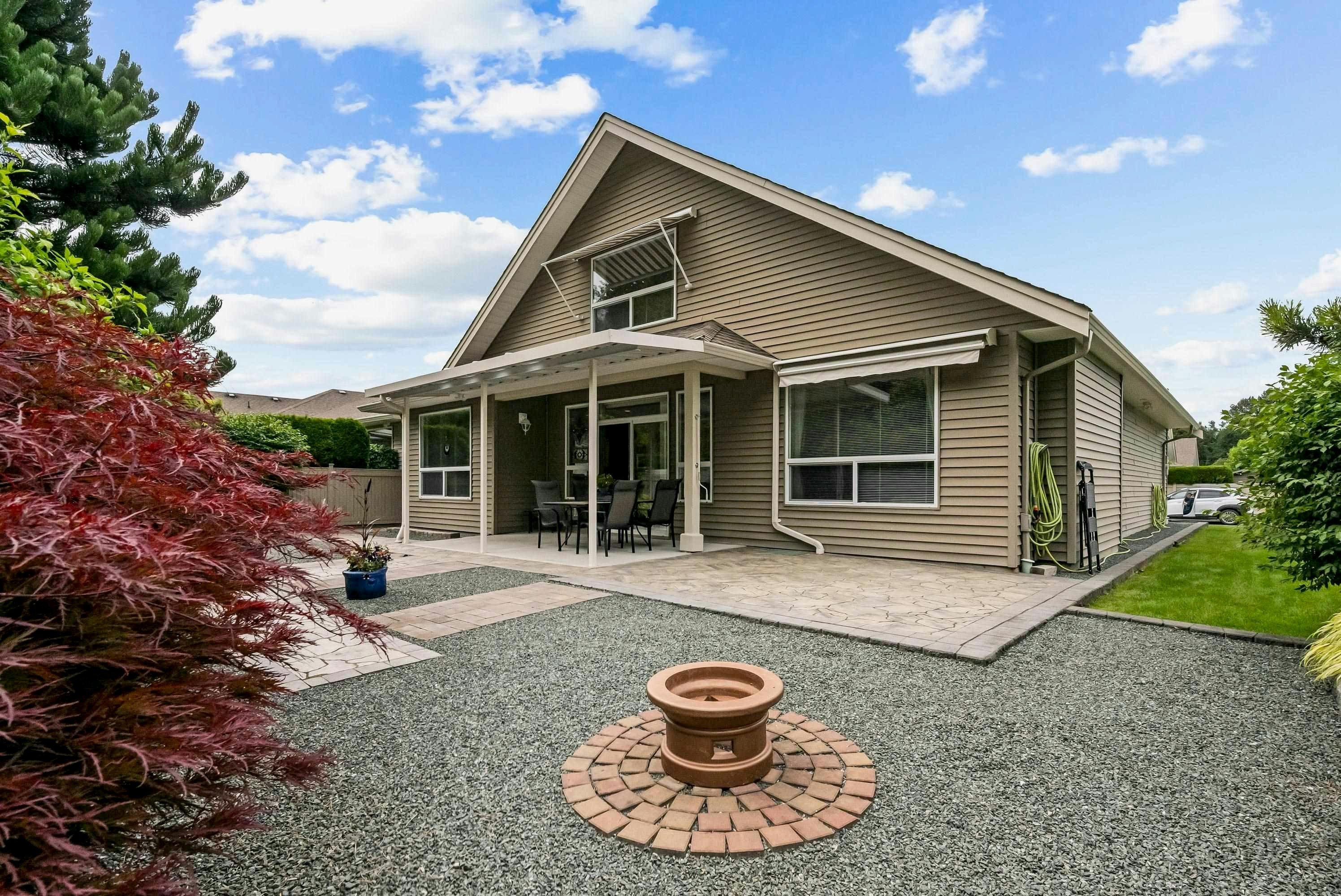 46570 Hearthstone Avenue, Chilliwack, BC, V2R 0E4 - 38