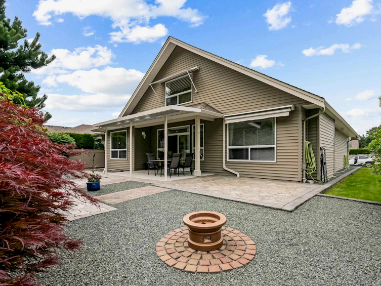 46570 Hearthstone Avenue, Chilliwack, BC, V2R 0E4 - 38