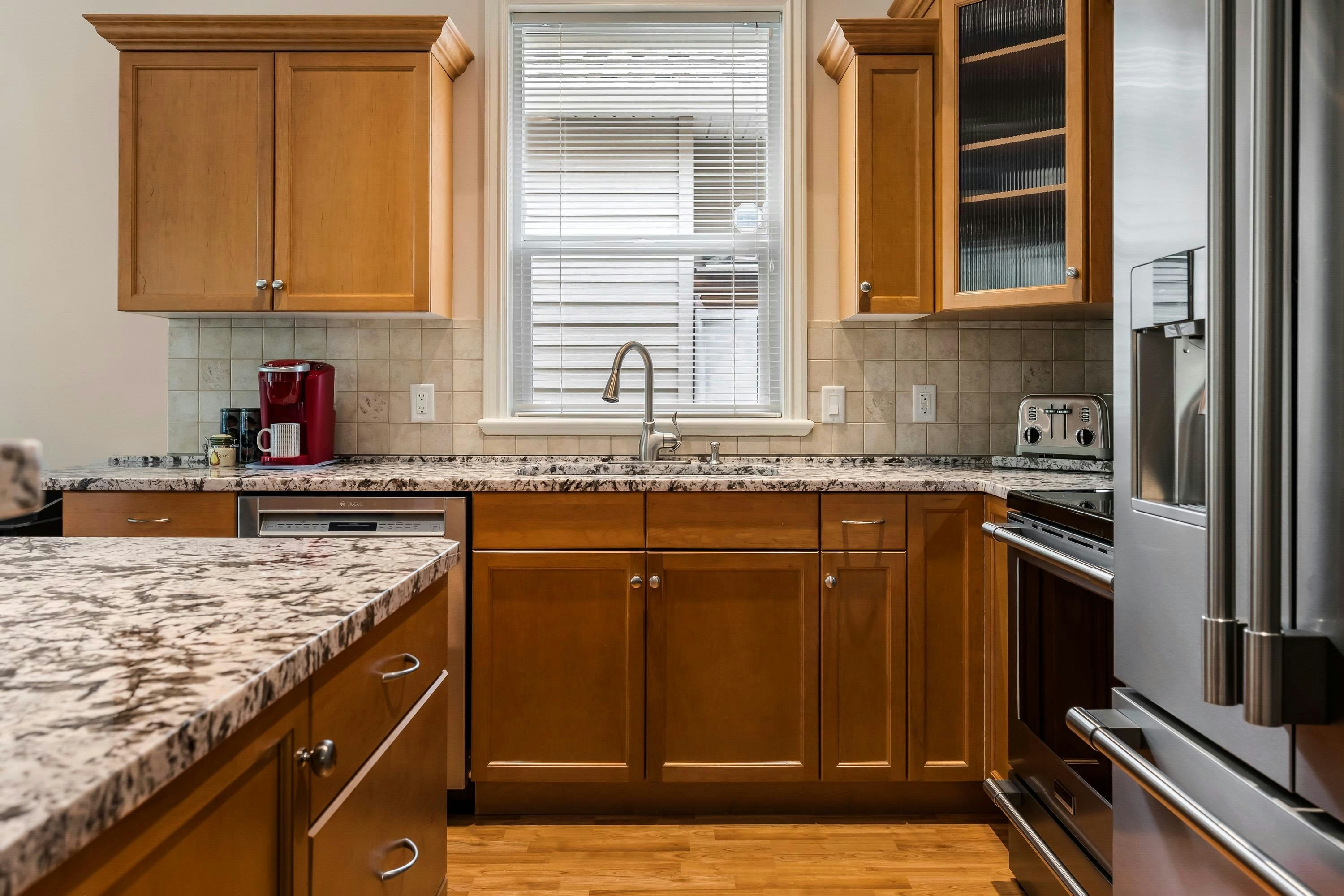 46570 Hearthstone Avenue, Chilliwack, BC, V2R 0E4 - 19