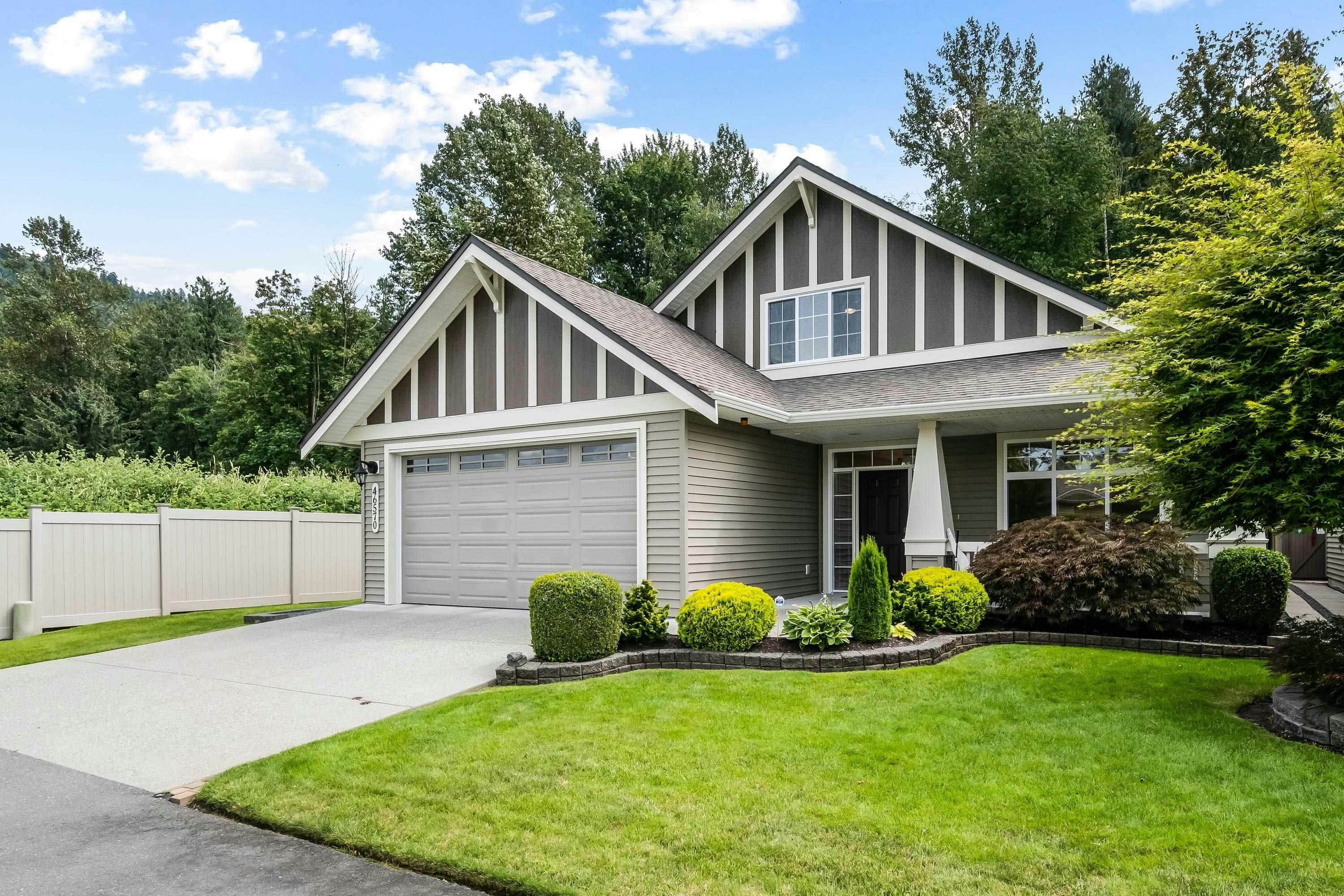 46570 Hearthstone Avenue, Chilliwack, BC, V2R 0E4 - 6