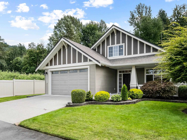 46570 Hearthstone Avenue, Chilliwack, BC, V2R 0E4 - 6
