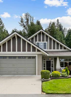46570 Hearthstone Avenue