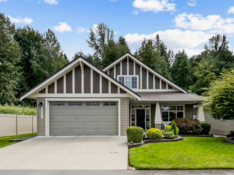 46570 Hearthstone Avenue, Chilliwack, BC, V2R 0E4