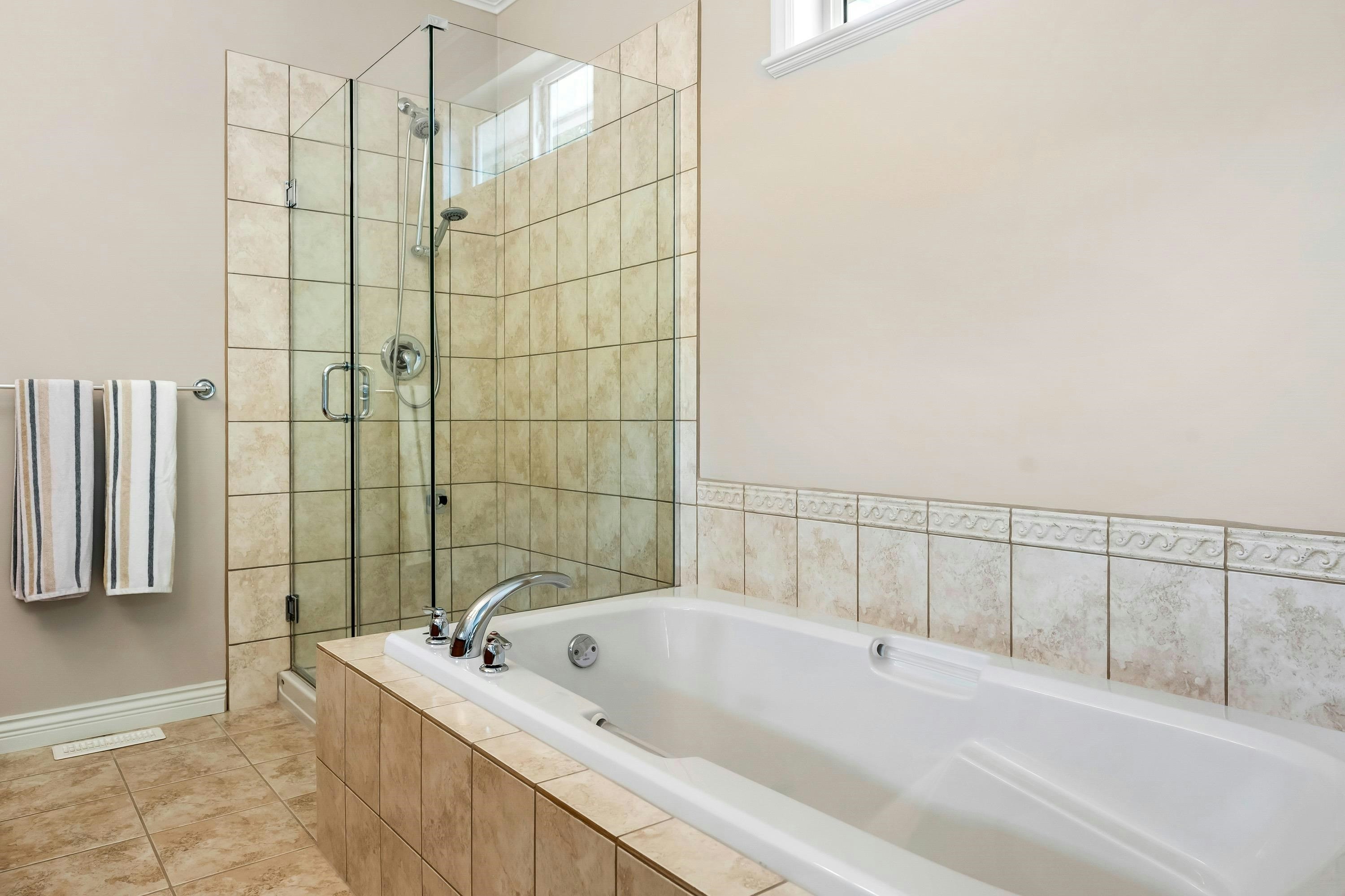 46570 Hearthstone Avenue, Chilliwack, BC, V2R 0E4 - 29