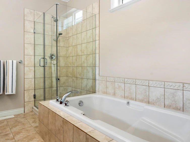 46570 Hearthstone Avenue, Chilliwack, BC, V2R 0E4 - 29