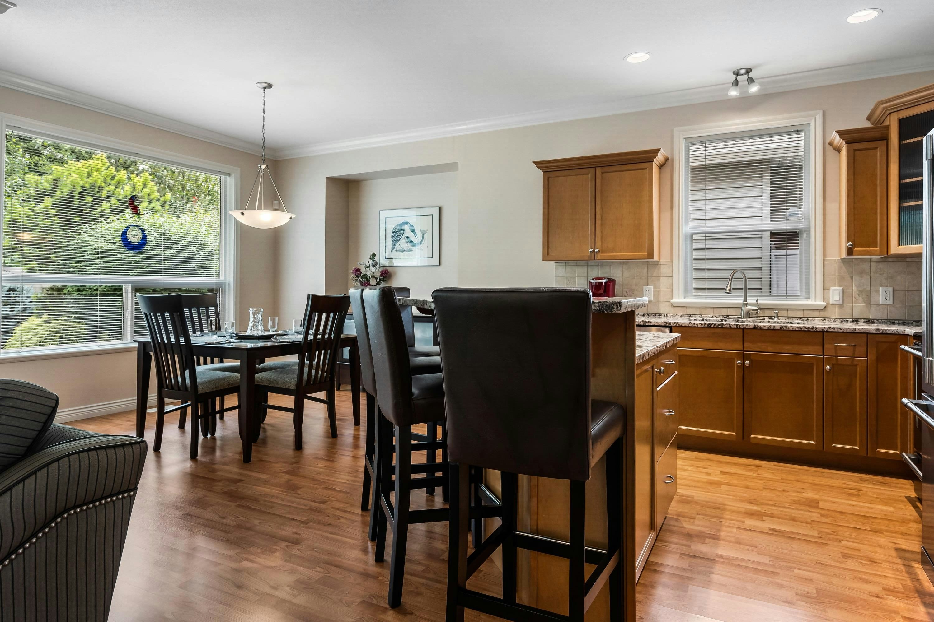 46570 Hearthstone Avenue, Chilliwack, BC, V2R 0E4 - 17