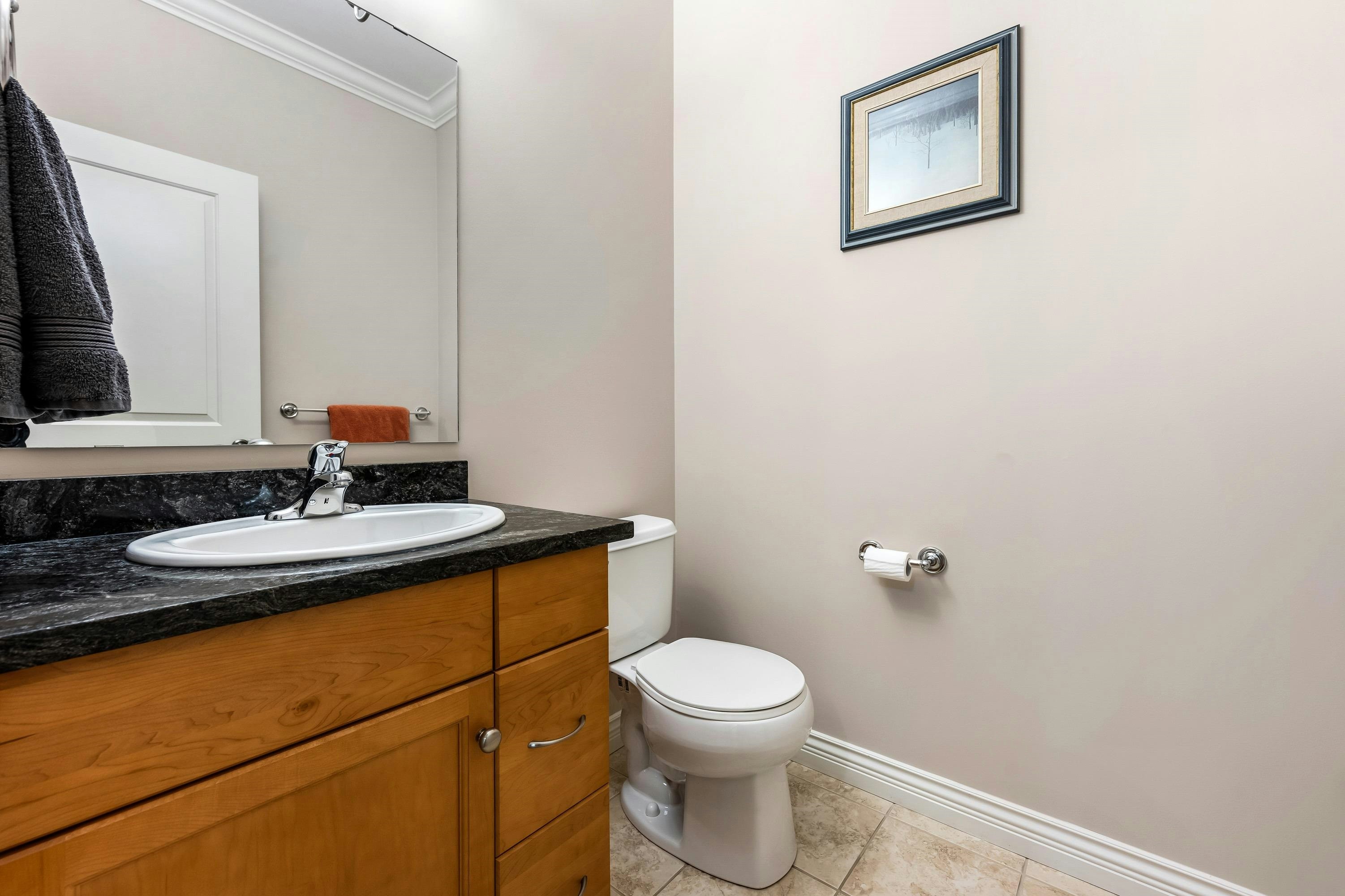 46570 Hearthstone Avenue, Chilliwack, BC, V2R 0E4 - 25