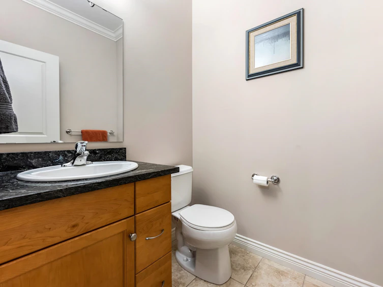 46570 Hearthstone Avenue, Chilliwack, BC, V2R 0E4 - 25