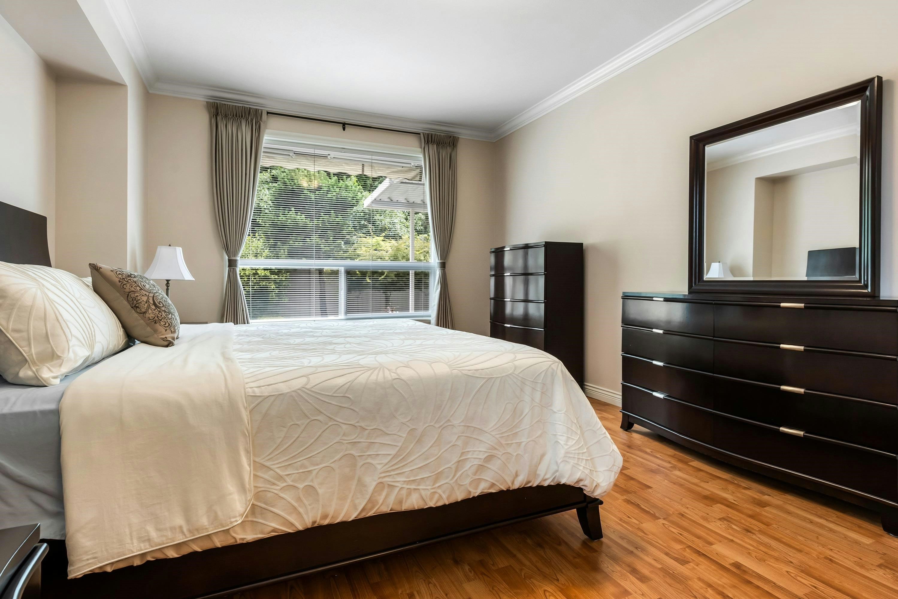 46570 Hearthstone Avenue, Chilliwack, BC, V2R 0E4 - 26