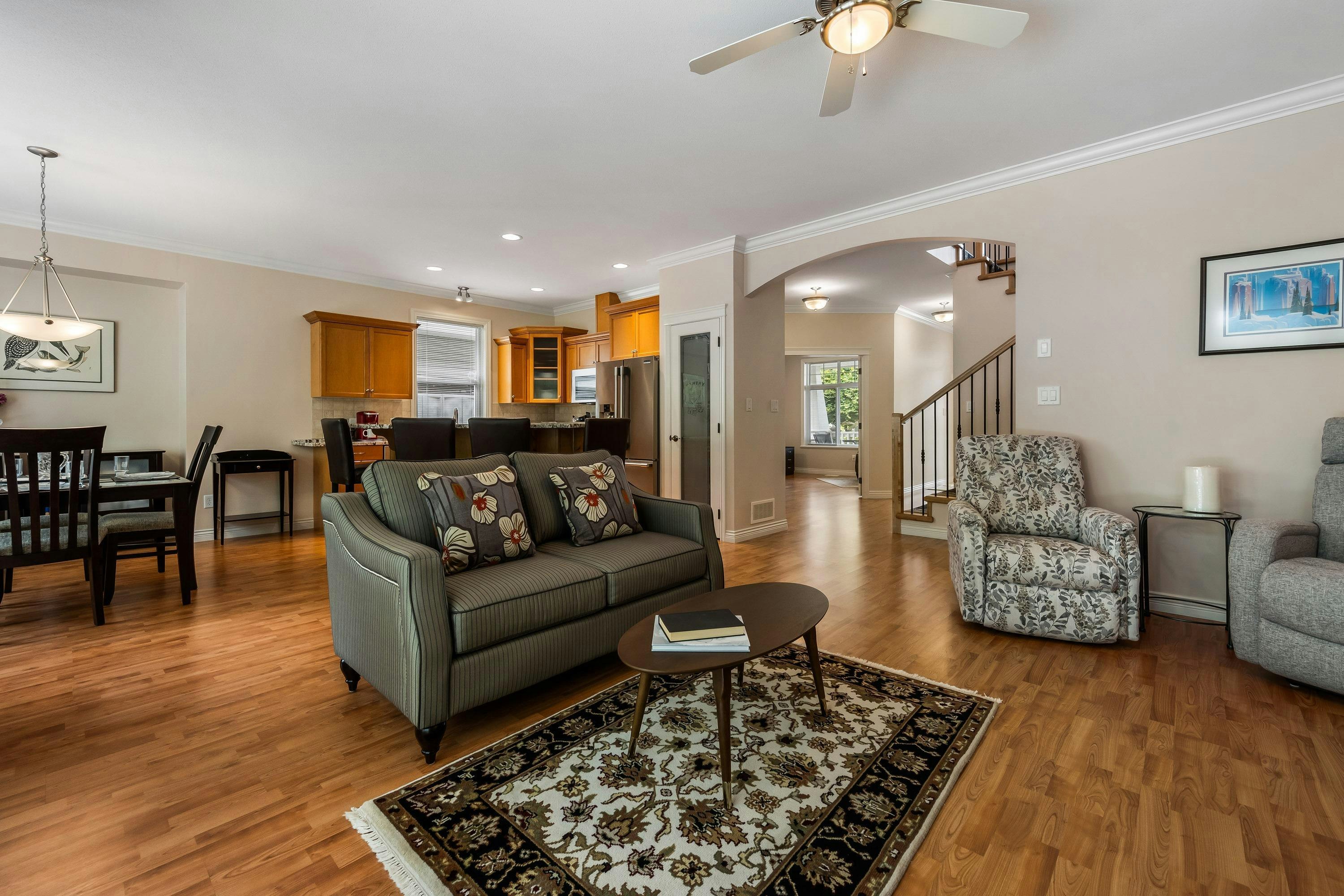 46570 Hearthstone Avenue, Chilliwack, BC, V2R 0E4 - 15