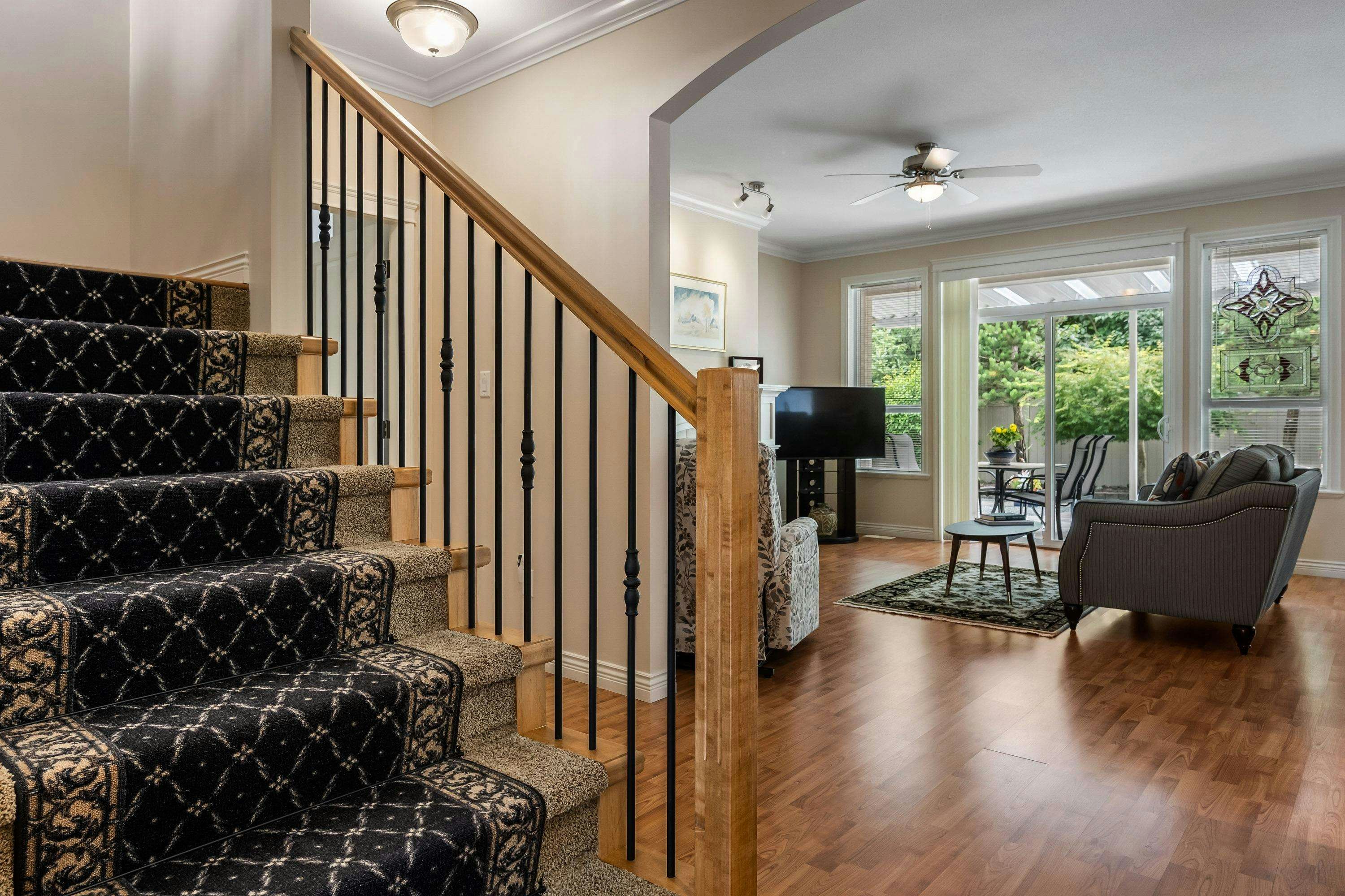 46570 Hearthstone Avenue, Chilliwack, BC, V2R 0E4 - 13