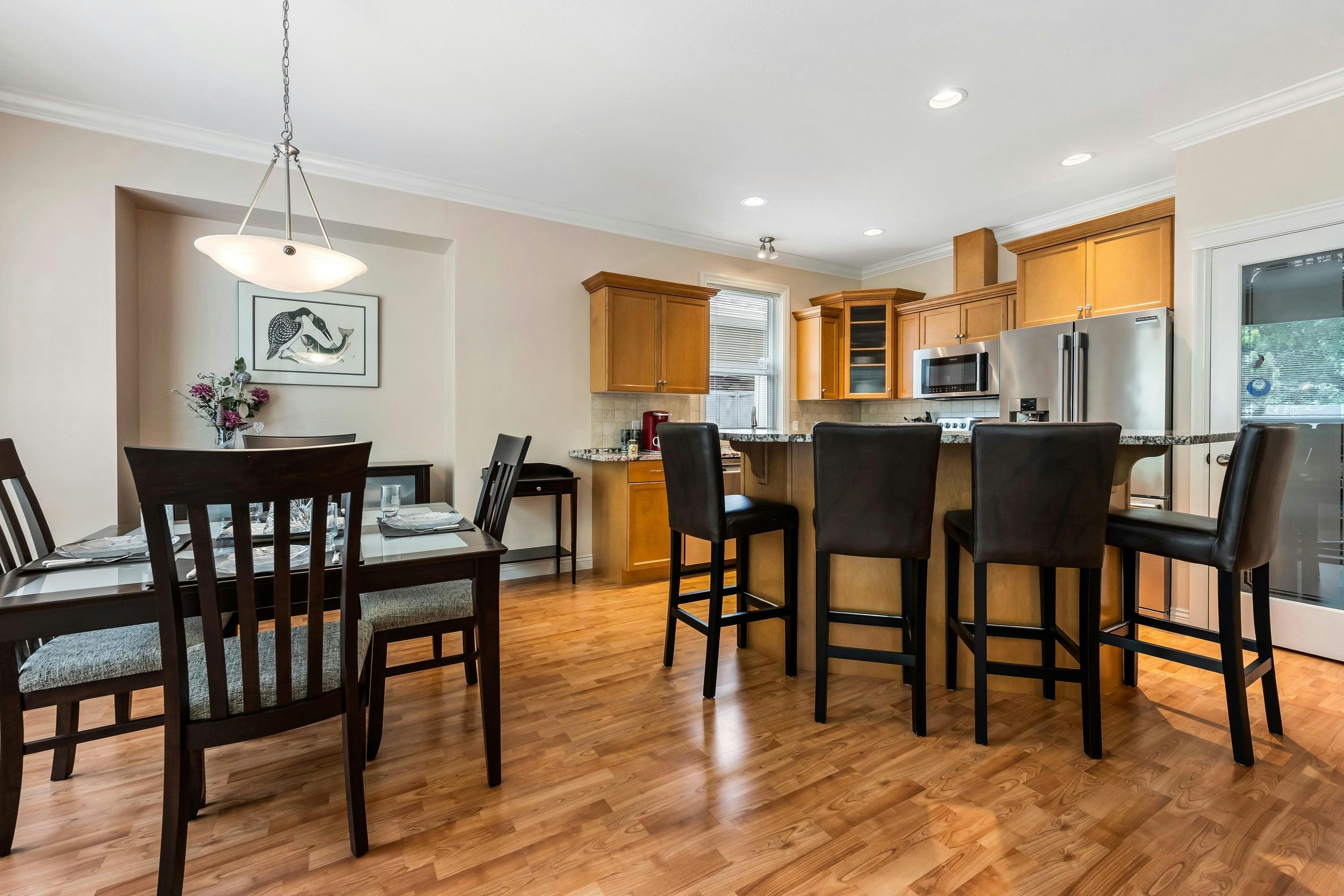46570 Hearthstone Avenue, Chilliwack, BC, V2R 0E4 - 18