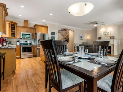 46570 Hearthstone Avenue - 3