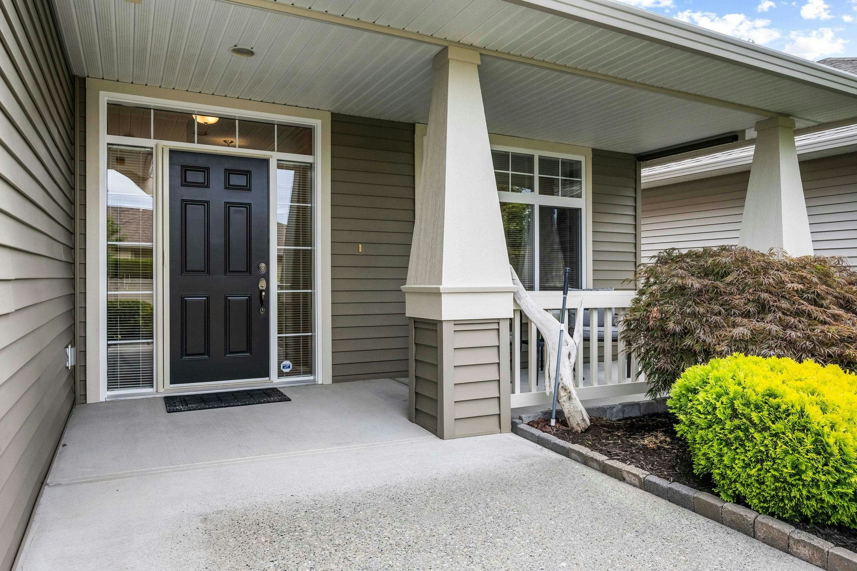 46570 Hearthstone Avenue, Chilliwack, BC, V2R 0E4 - 9
