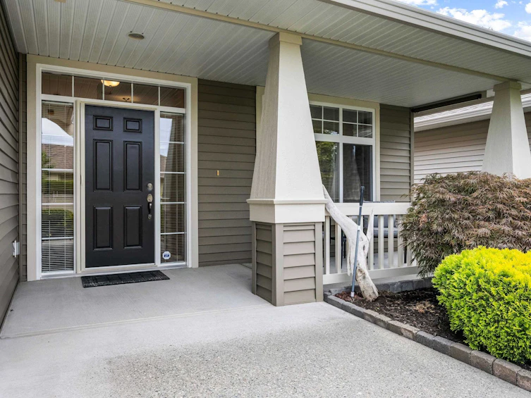 46570 Hearthstone Avenue, Chilliwack, BC, V2R 0E4 - 9