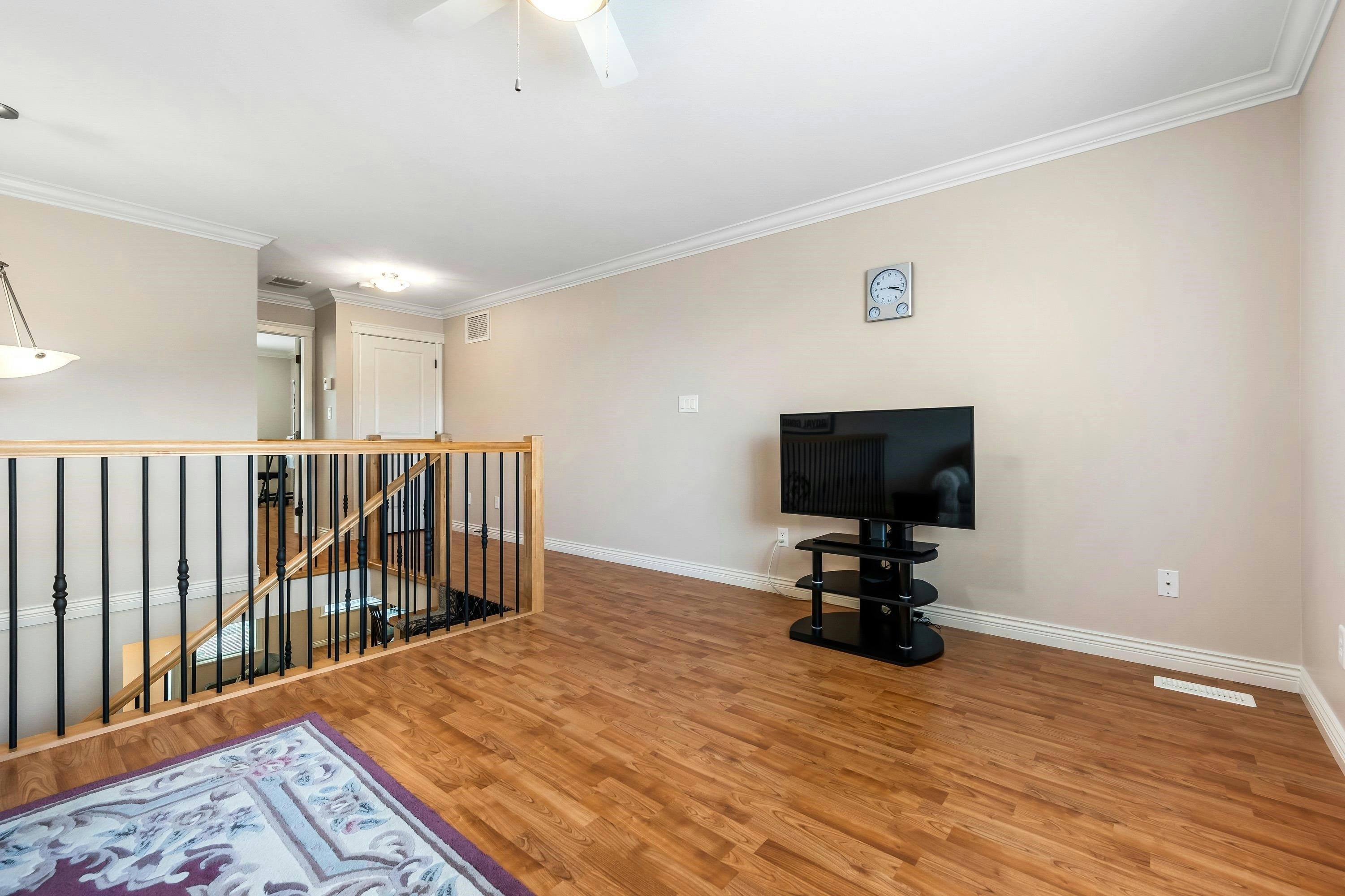 46570 Hearthstone Avenue, Chilliwack, BC, V2R 0E4 - 31