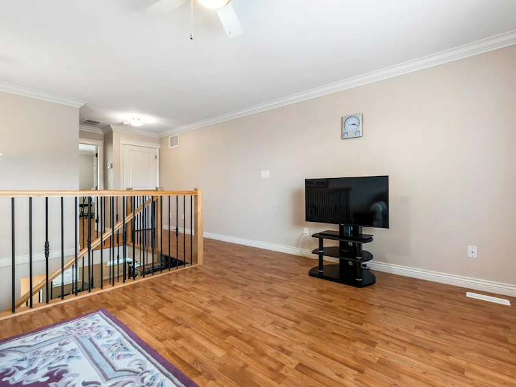 46570 Hearthstone Avenue, Chilliwack, BC, V2R 0E4 - 31