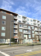 104 10581 140th Street
