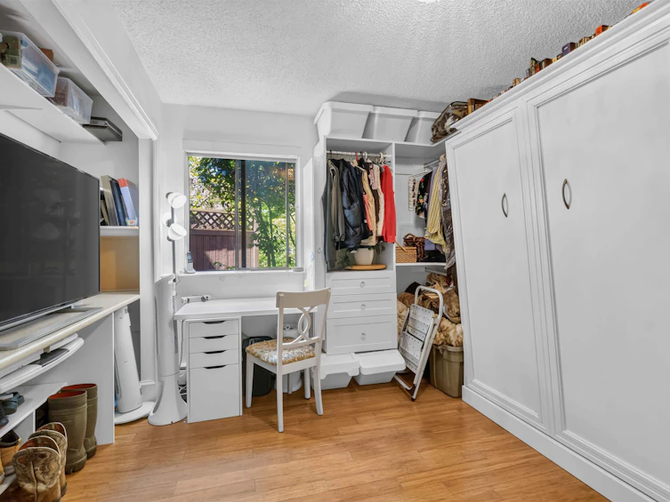 108-1177 Howie Avenue, Coquitlam, BC, V3J 1T9 - 17
