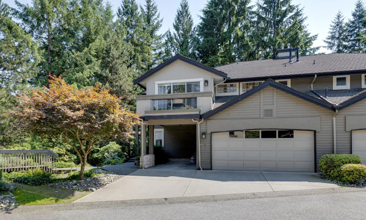 20-1900 Indian River Crescent