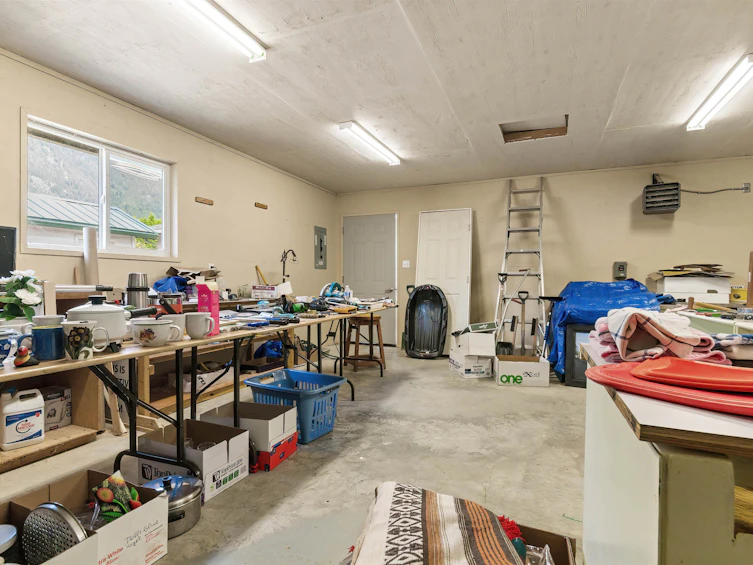 578 Thacker Avenue, Hope, BC, V0X 1L0 - 28