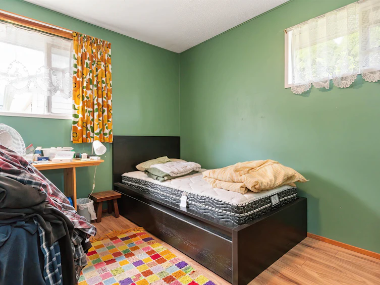 578 Thacker Avenue, Hope, BC, V0X 1L0 - 15