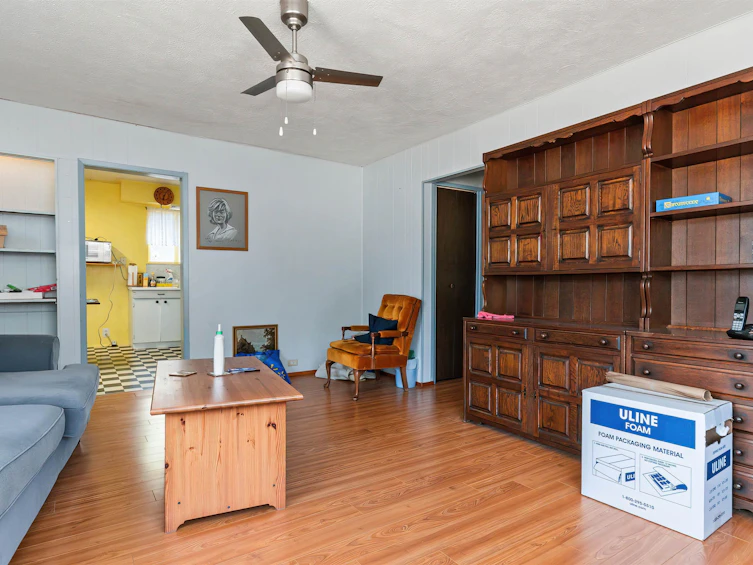578 Thacker Avenue, Hope, BC, V0X 1L0 - 6