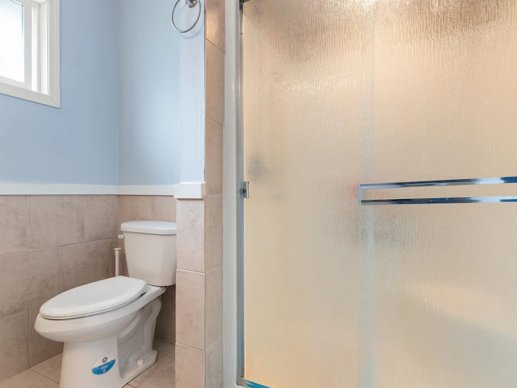 578 Thacker Avenue, Hope, BC, V0X 1L0 - 21