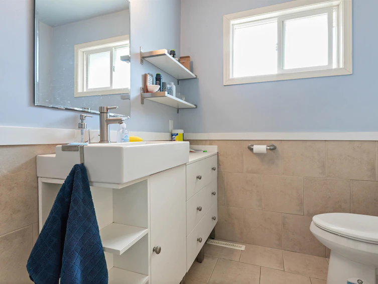 578 Thacker Avenue, Hope, BC, V0X 1L0 - 20