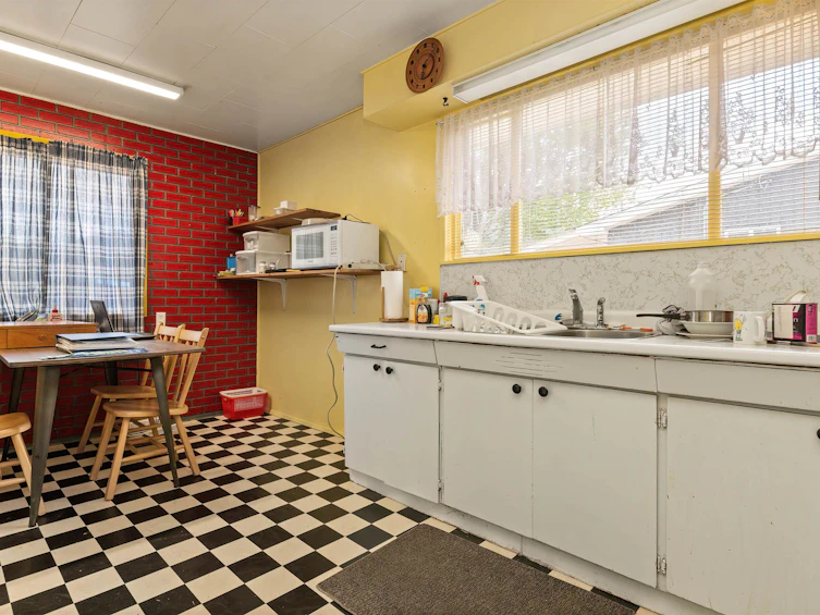 578 Thacker Avenue, Hope, BC, V0X 1L0 - 11