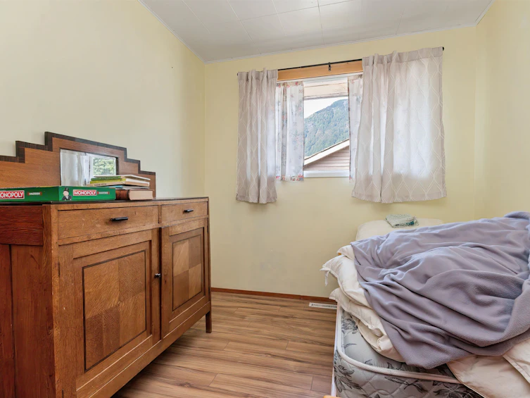 578 Thacker Avenue, Hope, BC, V0X 1L0 - 13
