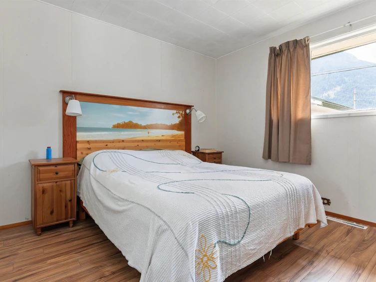 578 Thacker Avenue, Hope, BC, V0X 1L0 - 16