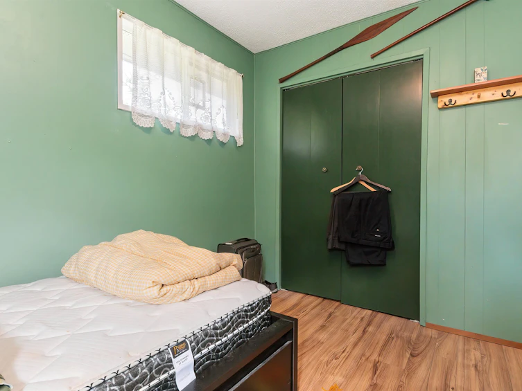 578 Thacker Avenue, Hope, BC, V0X 1L0 - 19