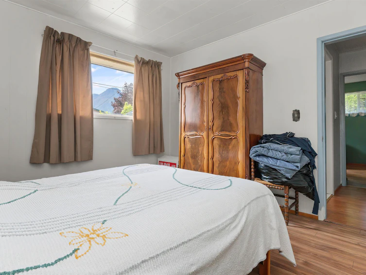578 Thacker Avenue, Hope, BC, V0X 1L0 - 18