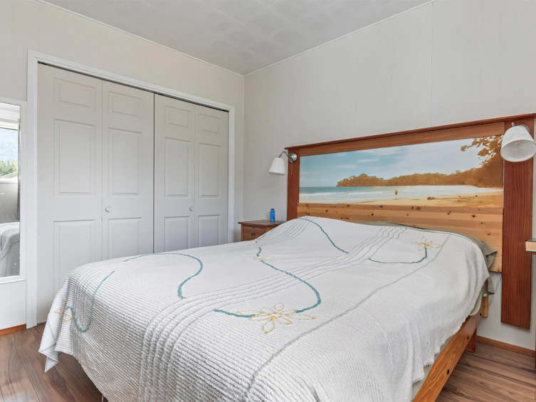 578 Thacker Avenue, Hope, BC, V0X 1L0 - 17
