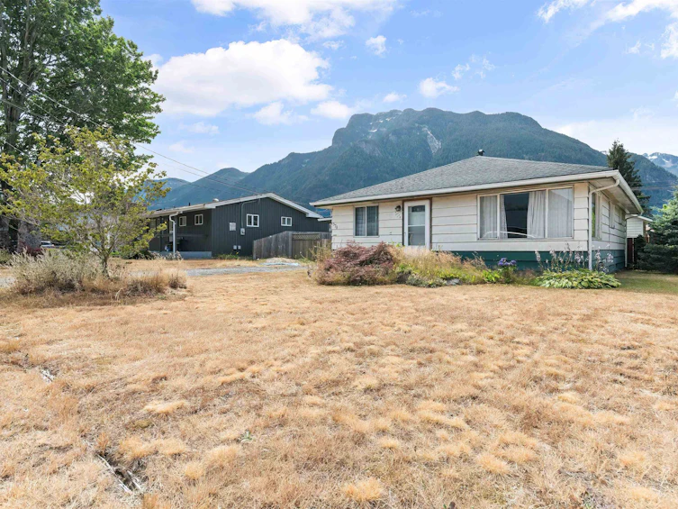 578 Thacker Avenue, Hope, BC, V0X 1L0 - 31
