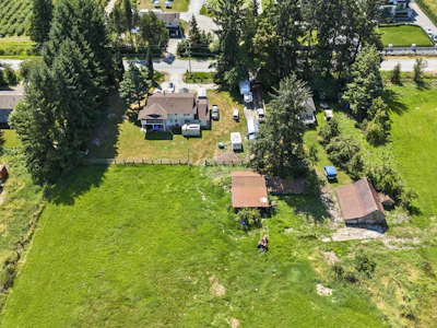 489 Prairie Avenue - 5