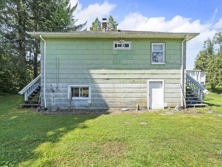 489 Prairie Avenue, Port Coquitlam, BC, V3E 0A6 - 23