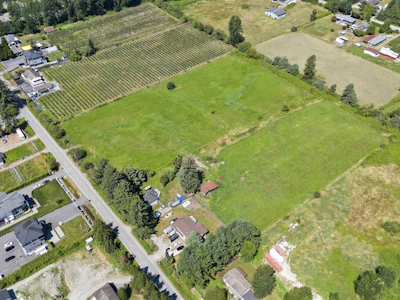489 Prairie Avenue - 2