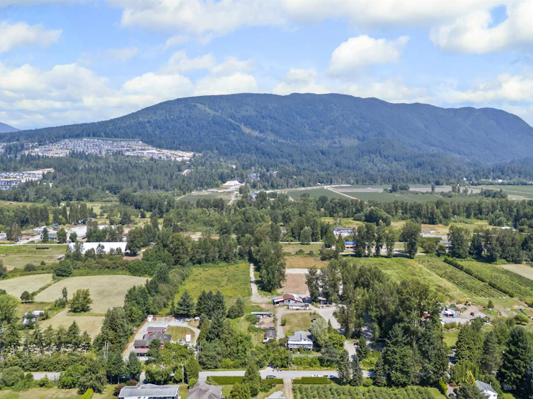 489 Prairie Avenue, Port Coquitlam, BC, V3E 0A6 - 6