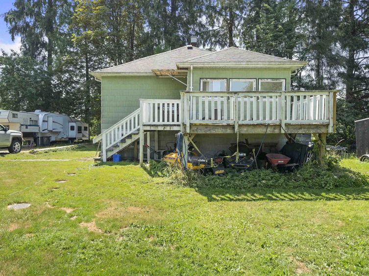 489 Prairie Avenue, Port Coquitlam, BC, V3E 0A6 - 20