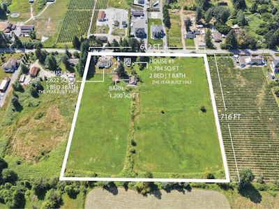 489 Prairie Avenue - 3