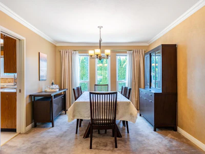 382 Balfour Drive - 5