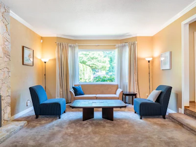 382 Balfour Drive - 3