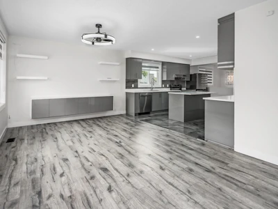 8762 Bellevue Drive - 5