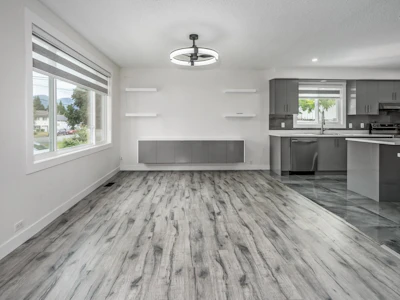 8762 Bellevue Drive - 4